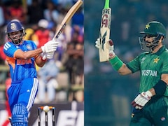 IND vs PAK: एशियाड में पाकिस्तान के गोल्ड जीतने के कितने चांस? टीम-आंकड़े-रणनीति-रिकॉर्ड सब भारत के साथ