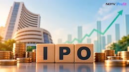 Tonbo Imaging Vs Fusion CX Vs HD Fire Protect IPO GMP Today: Check Expected Listing Price