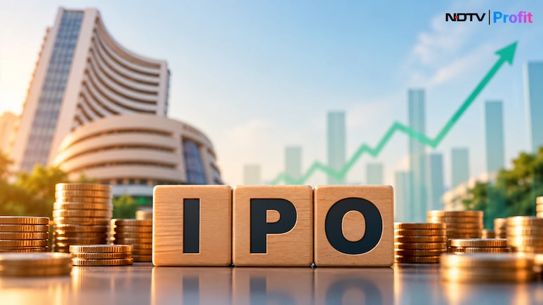 Tonbo Imaging Vs Fusion CX Vs HD Fire Protect IPO GMP Today: Check Expected Listing Price