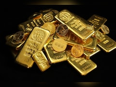 Gold Rate Today: Check 24K, 22K Gold Prices In Mumbai, Delhi, Chennai, Kolkata, Bengaluru On October 1
