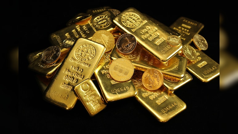 Gold Rate Today: Check 24K, 22K Gold Prices In Mumbai, Delhi, Chennai, Kolkata, Bengaluru On October 1