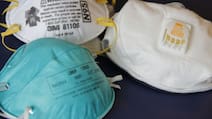 N95 vs Cloth Masks: Which One Works Better Against Winter Air Pollution?