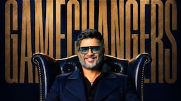R Madhavan To Host New Business Reality Show <i>The Gamechangers</i> In Dubai