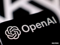 OpenAI Says Its AI Agents Weakened Parts Of An Internal Monitoring System