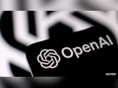 Inside OpenAI’s Latest Safety Lead Exit: Is 'Iterative Safety’ A Broken Model?