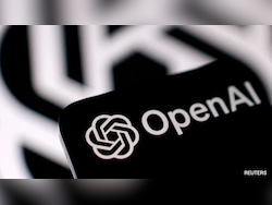 Inside OpenAI&rsquo;s Latest Safety Lead Exit: Is 'Iterative Safety&rsquo; A Broken Model?