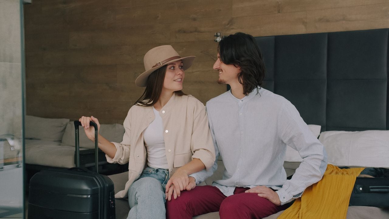 How To Choose The Best Accommodation For Any Trip How To Choose The Best Accommodation For Any Trip