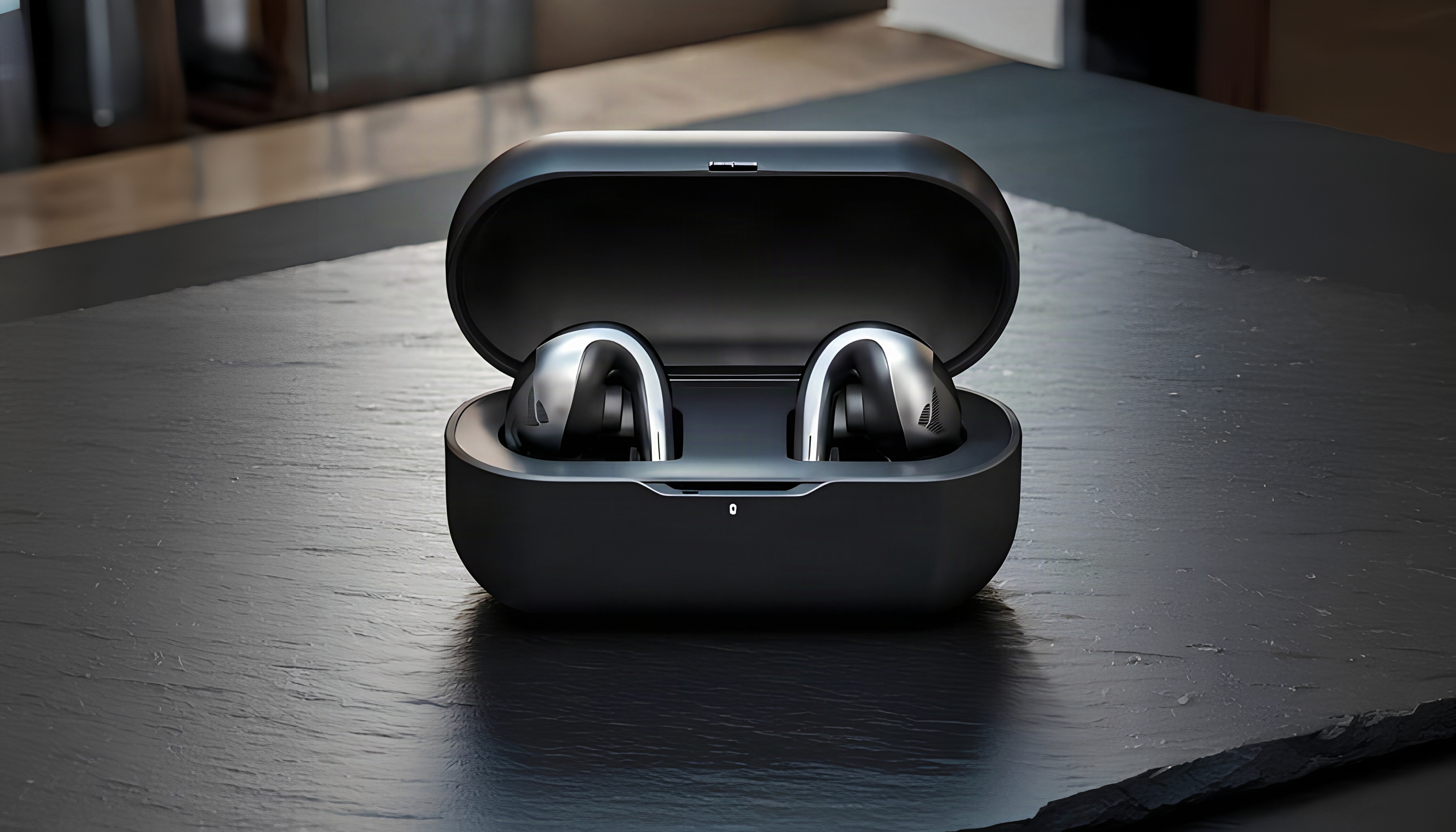 5 Best Earbuds for the Long Diwali Travel Home 5 Best Earbuds for the Long Diwali Travel Home