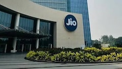 Jio Platforms, Paras Healthcare IPO Allotment: How to Check Status, GMP And More