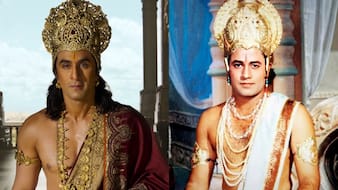 Ramayana: Can Ranbir Kapoor End Arun Govil's 39-Year Reign As Lord Ram?