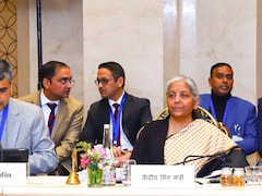 छोटे ऑनलाइन विक्रेताओं की खुलेगी किस्मत, GST परिषद की अगली बैठक में मिल सकती है बड़ी राहत; जानें क्या होगा फायदा