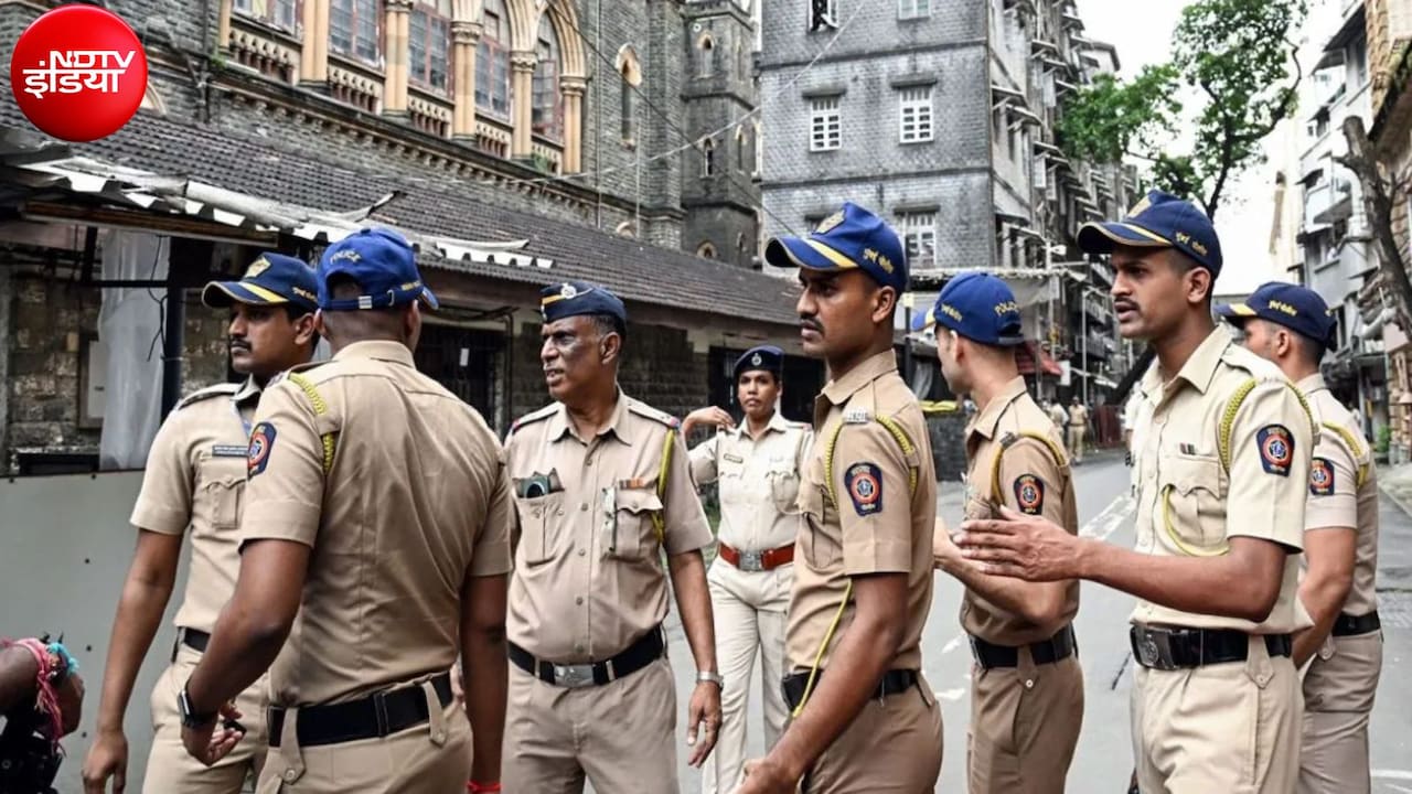 शादी से किया इनकार तो गर्लफ्रेंड को खाई में धकेला, सनकी ने फिर रची गुमशुदगी की कहानी 
