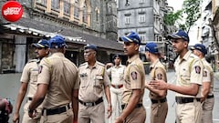 शादी से किया इनकार तो गर्लफ्रेंड को खाई में धकेला, सनकी ने फिर रची गुमशुदगी की कहानी 