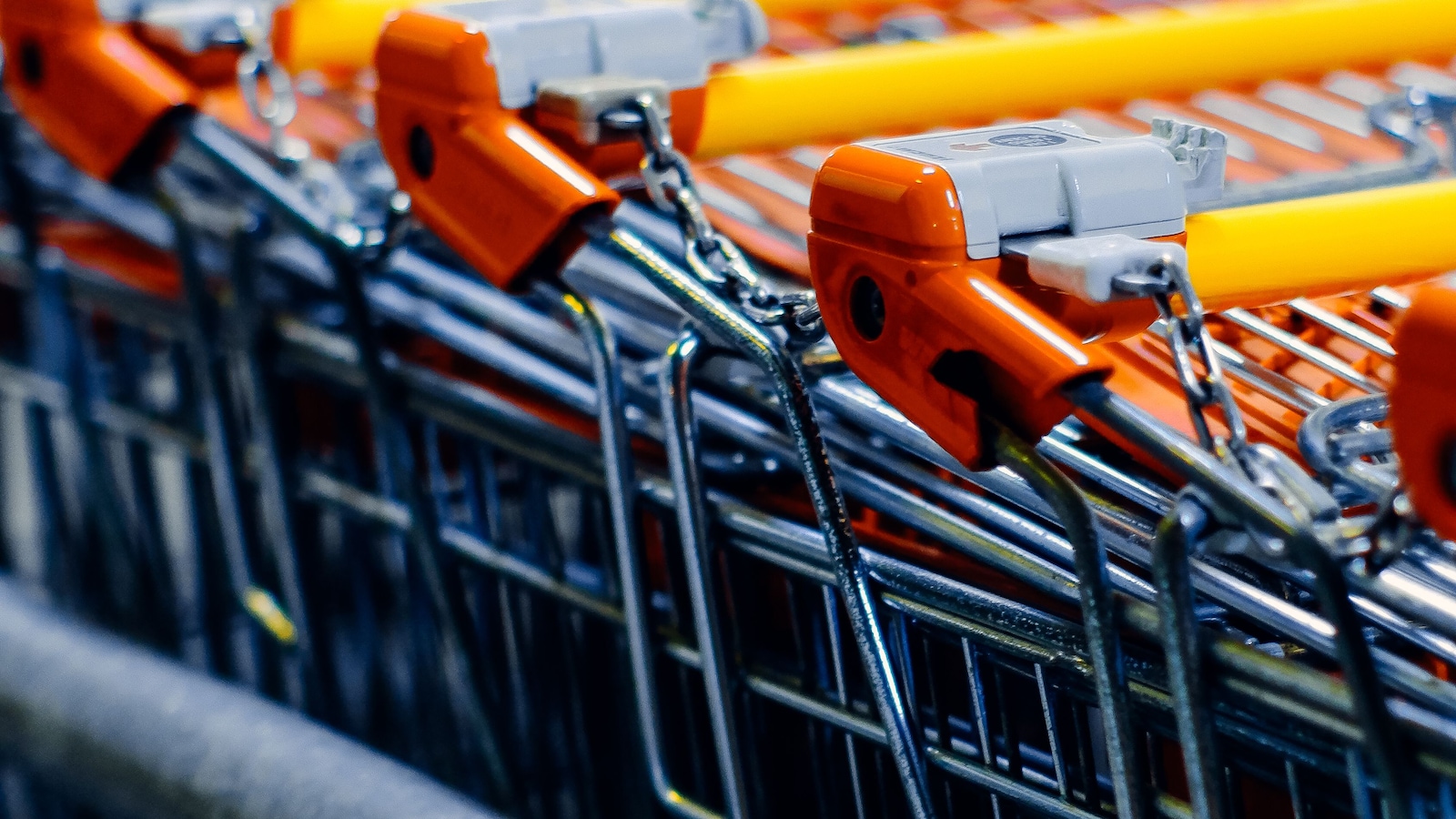 UPI Merchant Charges: Can Shop Add Fee To Your Diwali Shopping Bill?