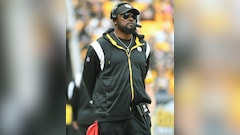 Mike Tomlin Sends Blunt Warning To Struggling NFL Teams As Dallas Cowboys’ Problems Raise Bigger Questions