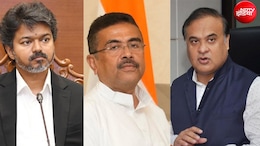 असम, पश्चिम बंगाल से तमिलनाडु तक 6 सीटों पर उपचुनाव का महामुकाबला, वोटिंग शुरू, यहां समझें पूरा गणित