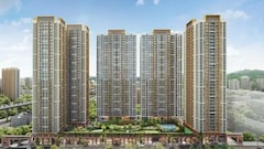 Prestige Estates Reports Rs 1.38 Lakh Crore Pre-Sales In H1 FY27, Adds 10.09 Million Sq Ft Projects