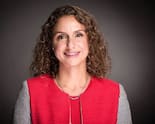 Can AI Drive Humanity To Extinction? Google DeepMind's Lila Ibrahim On Risks & Safeguards