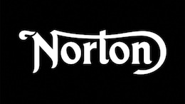 Norton Trademarks Three New Names: Roven, Inter, And Avelon