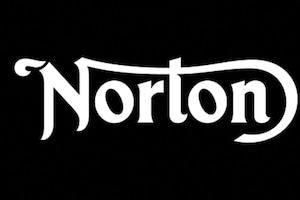 Norton Trademarks Three New Names: Roven, Inter, And Avelon