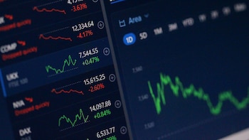 This Penny Stock Under Rs 30 Jumps Over 6% After Company's US Arm Gets Order From IBM Cloud