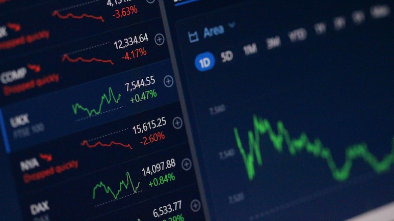 This Penny Stock Under Rs 30 Jumps Over 6% After Company's US Arm Gets Order From IBM Cloud