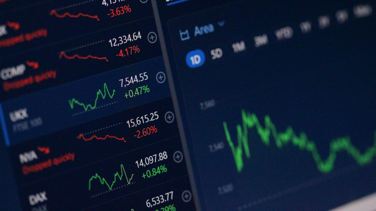 This Penny Stock Under Rs 30 Jumps Over 6% After Company's US Arm Gets Order From IBM Cloud