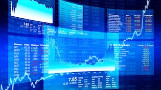 From Shriram Finance To SBI Cards: Buy, Add Or Reduce? Check HDFC Securities' Latest Q2 Review And Target Prices