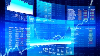 From Shriram Finance To SBI Cards: Buy, Add Or Reduce? Check HDFC Securities' Latest Q2 Review And Target Prices