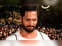 <i>Hindu ka khoon-Musalman ka khoon?</i> Nana Patekar's <i>Karantiveer </i> Questions Still Hang