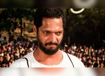 Hindu khoon-Musalman khoon? Nana Patekar's Krantiveer  Questions Still Hang