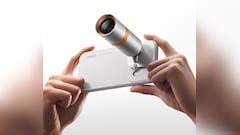 Oppo Find X10 Series Launch: Date, Time, And Products To Expect