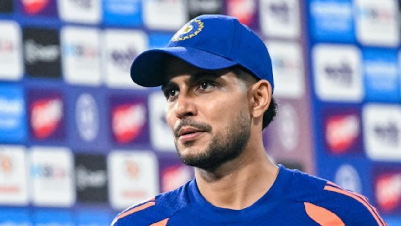 शुभमन गिल नंबर 1, बुमराह नंबर 2, ICC प्लेयर ऑफ द मंथ जीतने वाले भारतीय खिलाड़ियों की पूरी लिस्ट