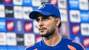 शुभमन गिल नंबर 1, बुमराह नंबर 2, ICC प्लेयर ऑफ द मंथ जीतने वाले भारतीय खिलाड़ियों की पूरी लिस्ट