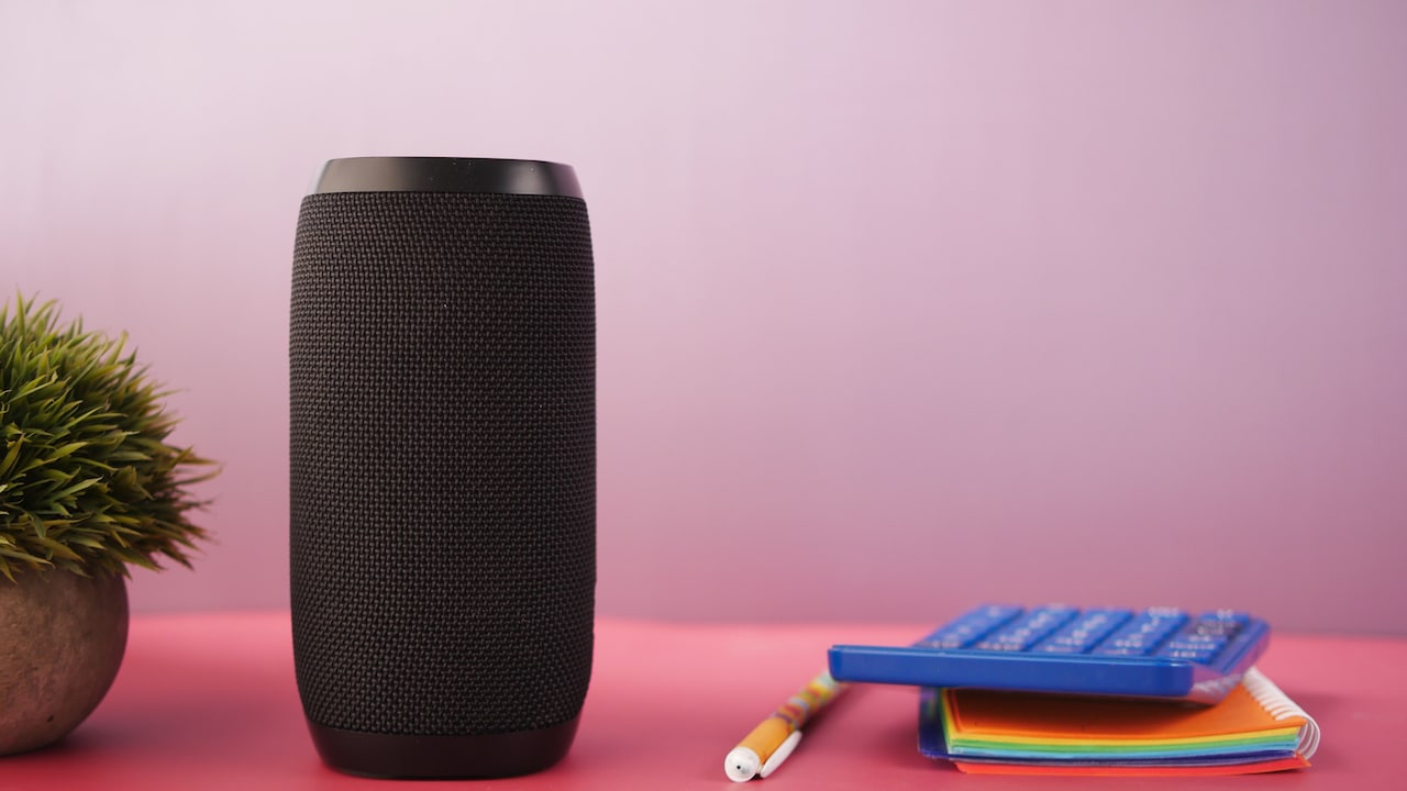 Amazon Great Indian Festival: Soundbars And Speakers With Up To 70% Off