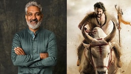 SS Rajamouli Says Indian Cinema Has Not Done Justice To Ramayana And Mahabharata: 'I Was Never Fully Satisfied'