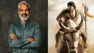 SS Rajamouli Says Indian Cinema Has Not Done Justice To Ramayana And Mahabharata: 'I Was Never Fully Satisfied'