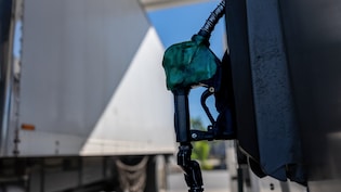 Trump Says US To Hold Off On Diesel Export Ban After G7 Release
