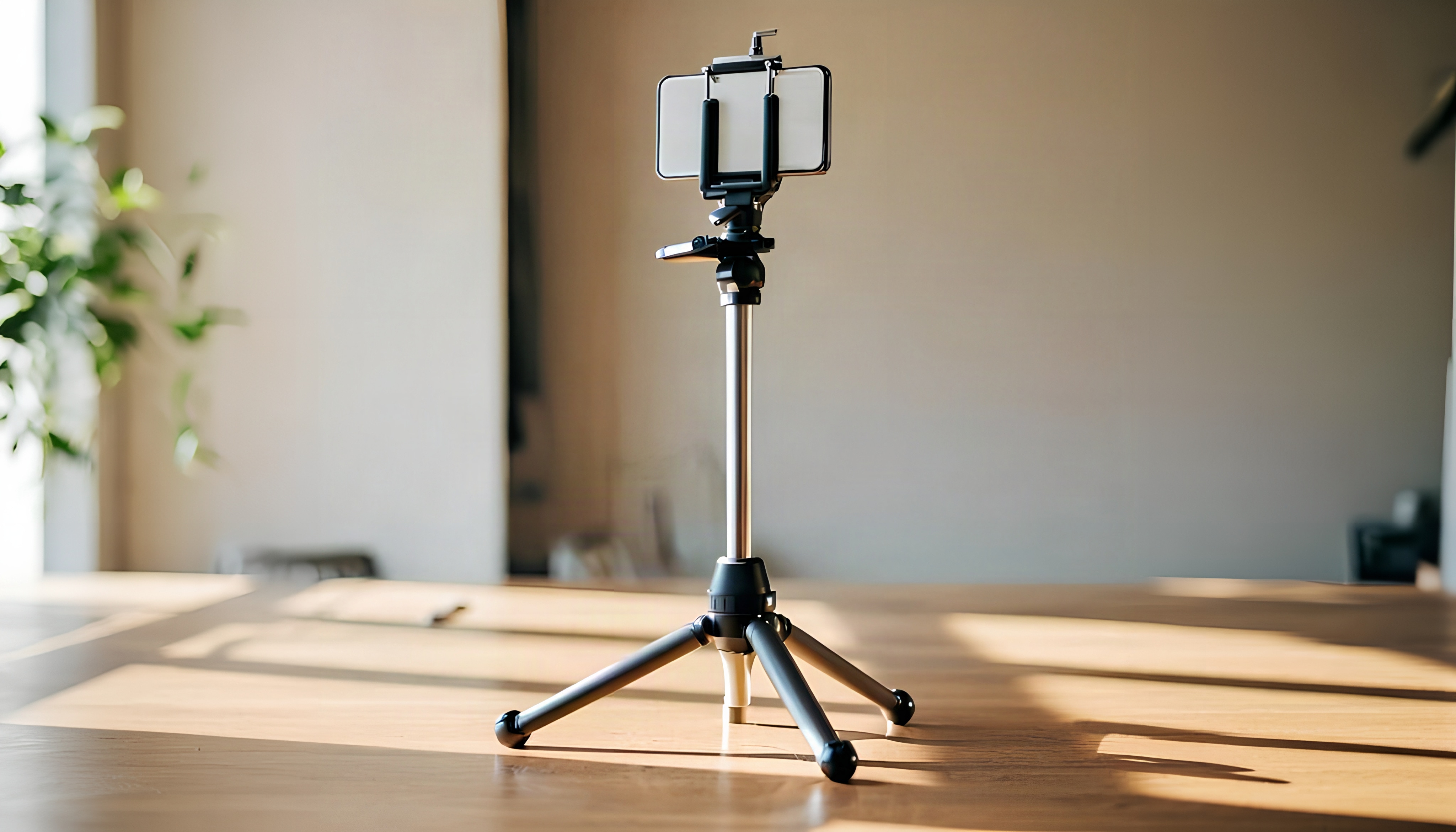 5 Best Selfie Sticks for Diwali Family Portraits Under ₹1600