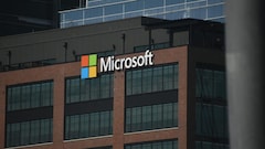Microsoft Expands Sovereign Cloud Capabilities, Adds EU Data Oversight