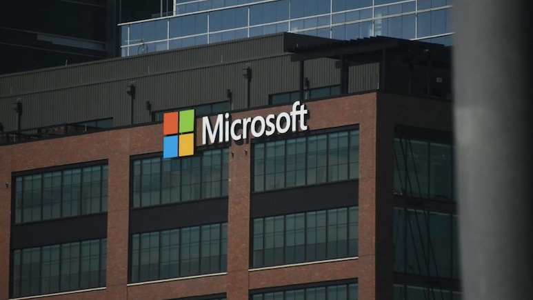 Microsoft Expands Sovereign Cloud Capabilities, Adds EU Data Oversight