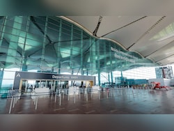Singapore Investors Propose High-Tech Township Near Noida Airport