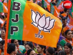 राज्यसभा चुनाव के लिए भाजपा की लिस्ट: उत्तराखंड से दिनेश आर्य और बंगाल में चला महिला कार्ड