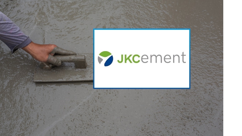JK Cement Shares In Focus As MOSL Remains Bullish On Capacity Expansion; Check Target Price