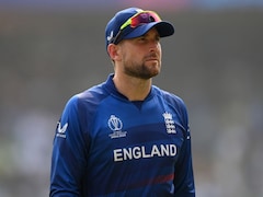 England Champions To Go For Title In WCL Season 3