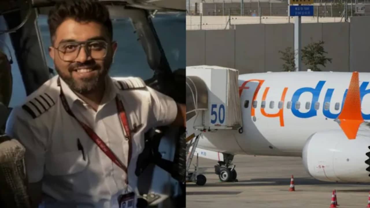 flydubai smit machcchhar flydubai smit machcchhar