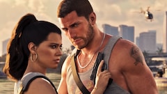 GTA 6 Development Took Over 8 Years: How Rockstar Plans to Speed Up Its Next Game