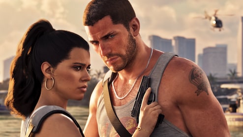 GTA 6 Development Took Over 8 Years: How Rockstar Plans to Speed Up Its Next Game