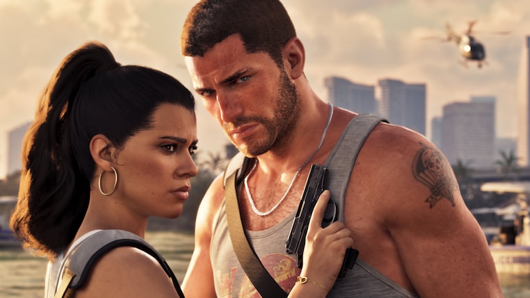 GTA 6 Development Took Over 8 Years: How Rockstar Plans to Speed Up Its Next Game