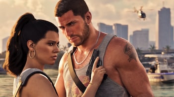 GTA 6 Leaks: What Cyberleek's Latest Gameplay Clips And Map Details Reveal